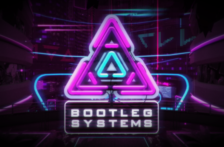 Bootleg Systems Review