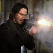 Enjoy A Symphony Of Violence With The New John Wick: Chapter Two Promo