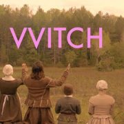 Watch: The Witch Directed By Wes Anderson Trailer