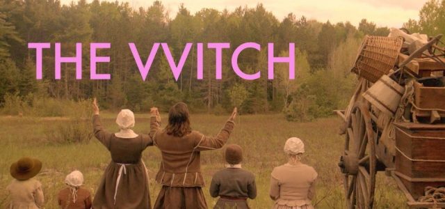 Watch: The Witch Directed By Wes Anderson Trailer