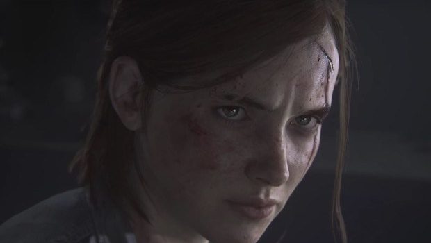 Powerful & Beautiful First Trailer for The Last Of Us Part 2
