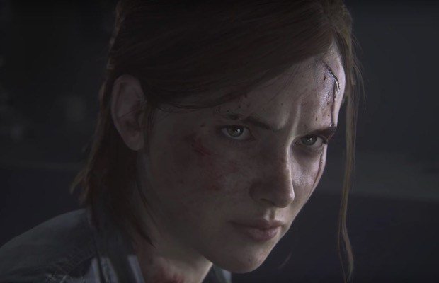 Powerful & Beautiful First Trailer for The Last Of Us Part 2