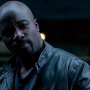 Netflix Renews Luke Cage For A Second Season