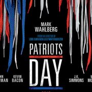 New Patriots Day Trailer Highlights The Human Spirit