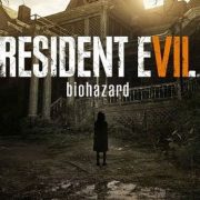 Capcom Unveil Terrifying Resident Evil 7: Biohazard Videos