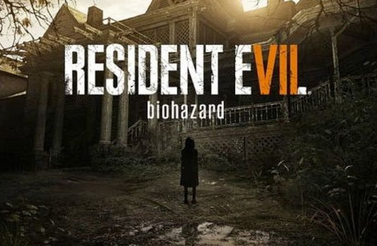 Capcom Unveil Terrifying Resident Evil 7: Biohazard Videos