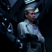Get A Tease Of Rogue One’s Score In New Featurette