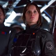 Chinese Rogue One Trailer Is The Best Yet