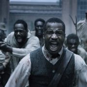 New Clip From The Birth Of A Nation