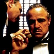 The Five Best Mafia Movies Of All Time