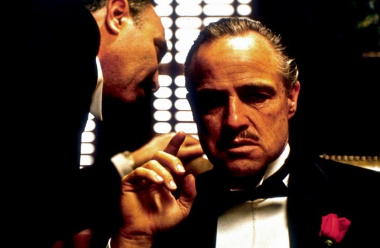 8 Best Mafia Movies of All Time, From The Godfather to The Irishman