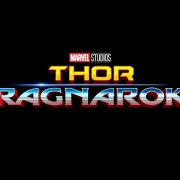 Thor: Ragnarok Home Entertainment Release Details