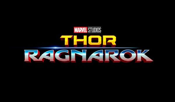 Thor: Ragnarok Will Feature Planet Hulk