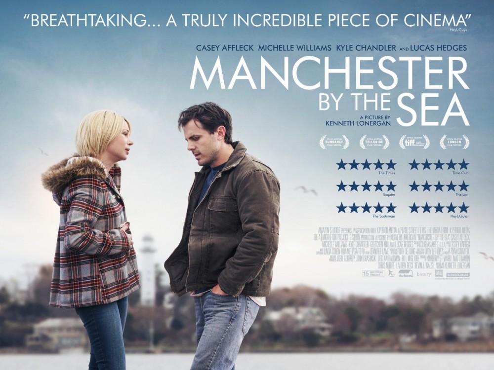 Source: Studiocanal