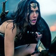 Dry January – 10 Movies To Enjoy Instead Of Going Out