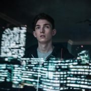 iBoy (2017) Review