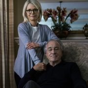 Terrific Teaser For HBO’s The Wizard Of Lies