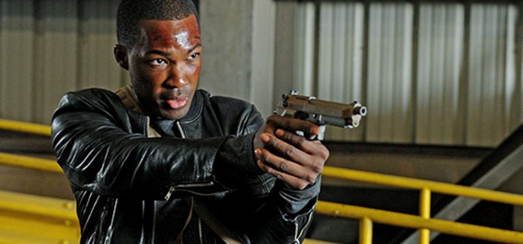 24: Legacy Home Entertainment Release Details