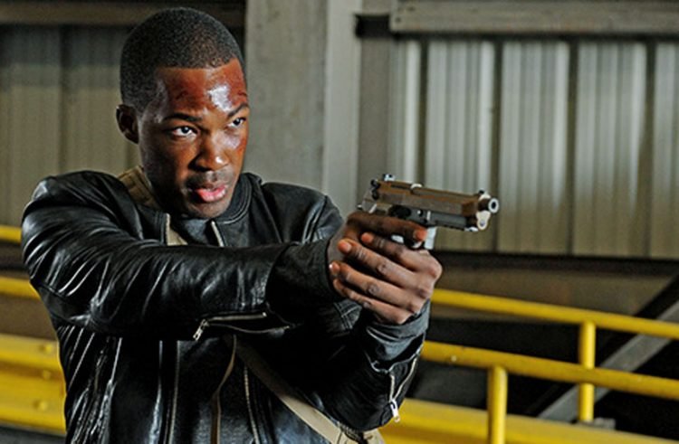 24: Legacy Home Entertainment Release Details