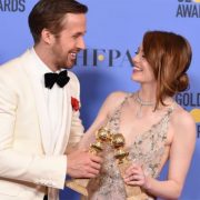 Golden Globe Awards 2017: La La Land Wins Are Lovely, But Don’t Expect A Repeat At The Oscars