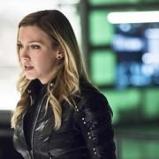 Arrow Season 5 Episode 10 – ‘Who Are You’ Review