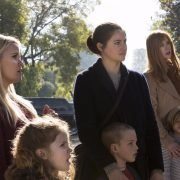 Celebrate National Sickie Day With These NOW TV Picks