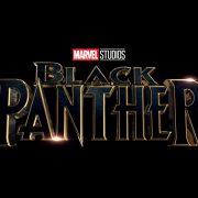 Black Panther Home Entertainment Release Details