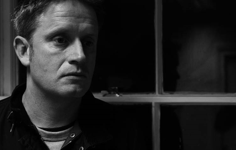 Interview: Detour Director Chris Smith Talks FrightFest Glasgow And More
