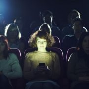 Latest Apple iOS Update Rumoured To Feature New Theatre Mode