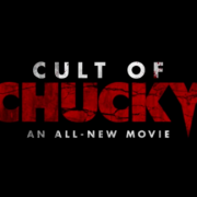 Cult Of Chucky Teaser Guarantees More Good Guys Horror