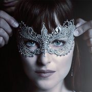 Fifty Shades Freed Home Entertainment Release Details