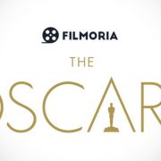 Two Decades of Decorated Oscar Winners