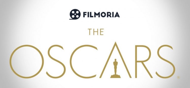 Watch: Brilliant Oscar Best Picture Nominees Tribute Video