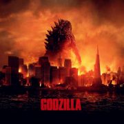 Stranger Things Star Joins Godzilla Sequel