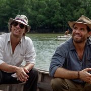 Gold (2017) Review