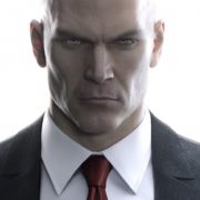 Watch The Hitman 101 Gameplay Trailer Before The Game’s Disc Release