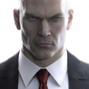 Hitman Steelbook Edition – What’s In The Box?
