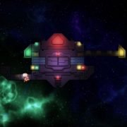 Imprint-X Puzzle Game – First Impression