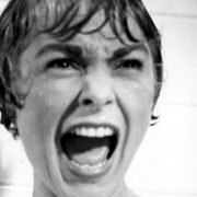 5 Of The Best Movie Bathroom Scenes!