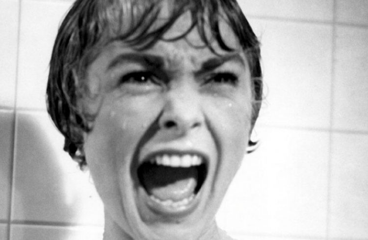5 Of The Best Movie Bathroom Scenes!