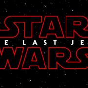 Star Wars Episode VIII Has Its Official Title