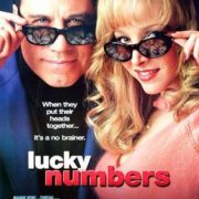 5 Films About Luck and the Lottery