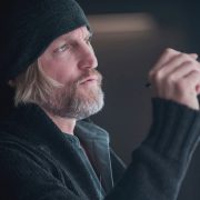 Woody Harrelson Joins Han Solo Spinoff Movie