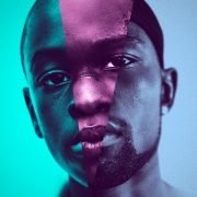 Moonlight (2017) Review