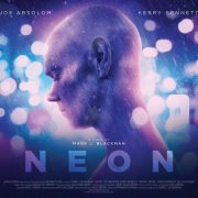 Neon (2016) Short Film Review