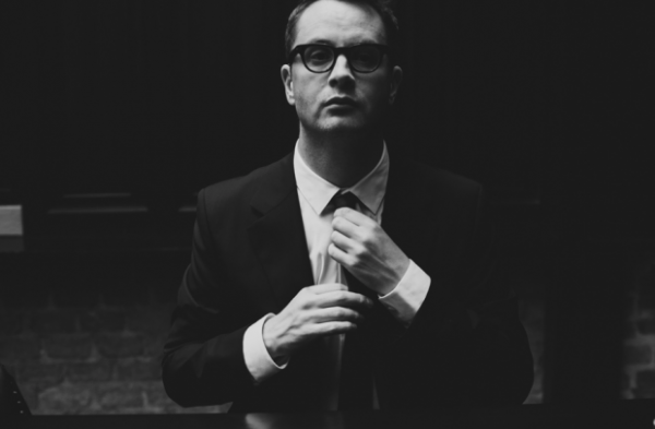 Intriguing Synopsis Revealed For Nicolas Winding Refn’s The Avenging Silence