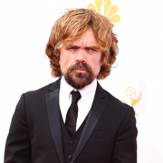 Peter Dinklage May Be Joining Avengers: Infinity War