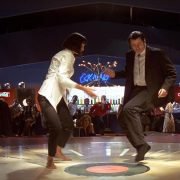 Filmoria’s Favourite Movie Dance Scenes