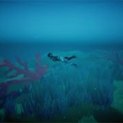 RiME Puzzle Adventure Game Finally Set To Release In May Of 2017