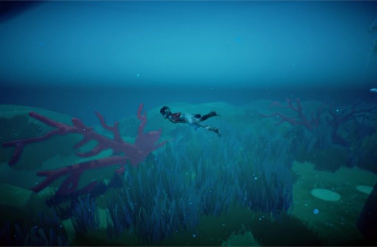 RiME Puzzle Adventure Game Finally Set To Release In May Of 2017